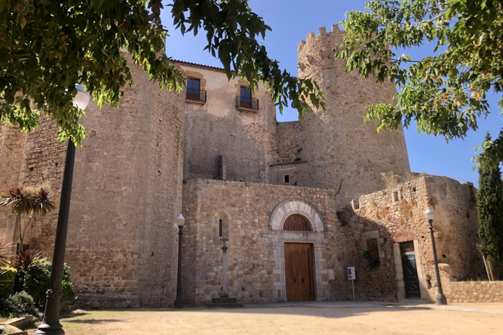 Authentic flat at the Costa Brava - 7