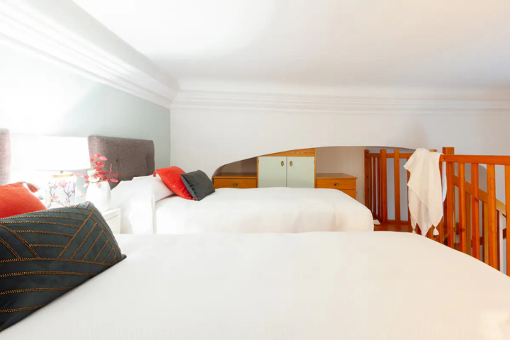 Authentic flat at the Costa Brava - 17