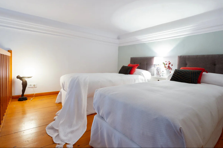 Authentic flat at the Costa Brava - 19