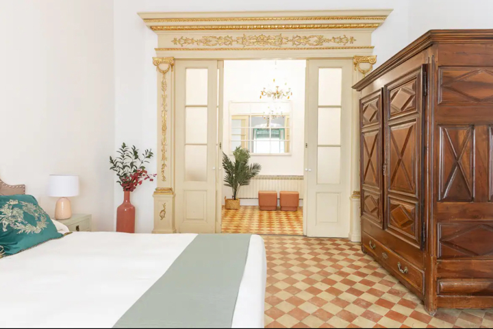 Authentic flat at the Costa Brava - 20