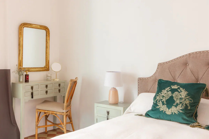Authentic flat at the Costa Brava - 21