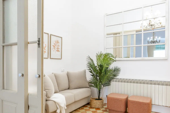 Authentic flat at the Costa Brava - 22