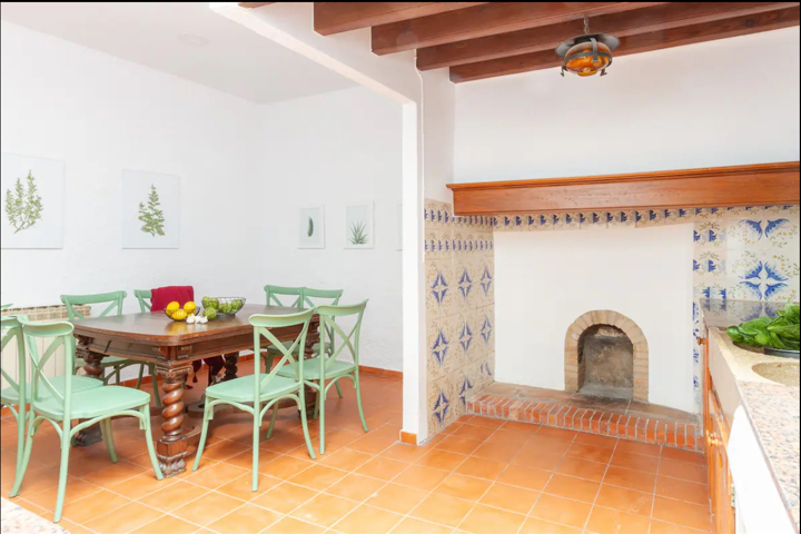 Authentic flat at the Costa Brava - 23