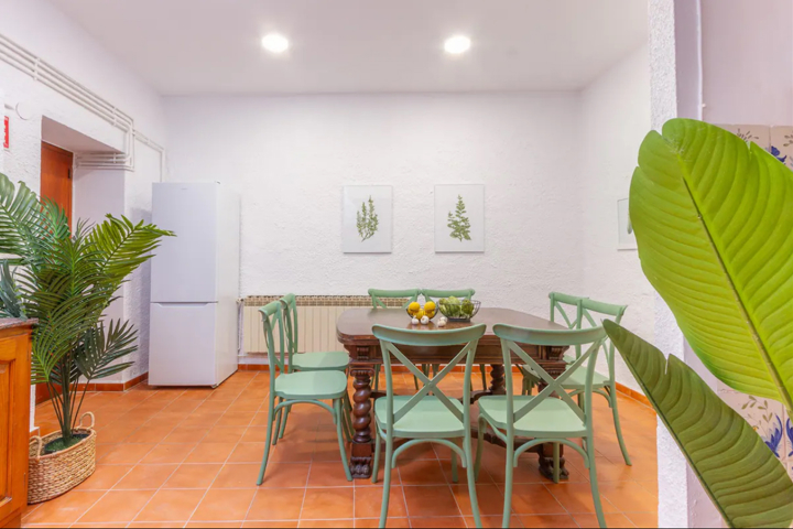 Authentic flat at the Costa Brava - 24
