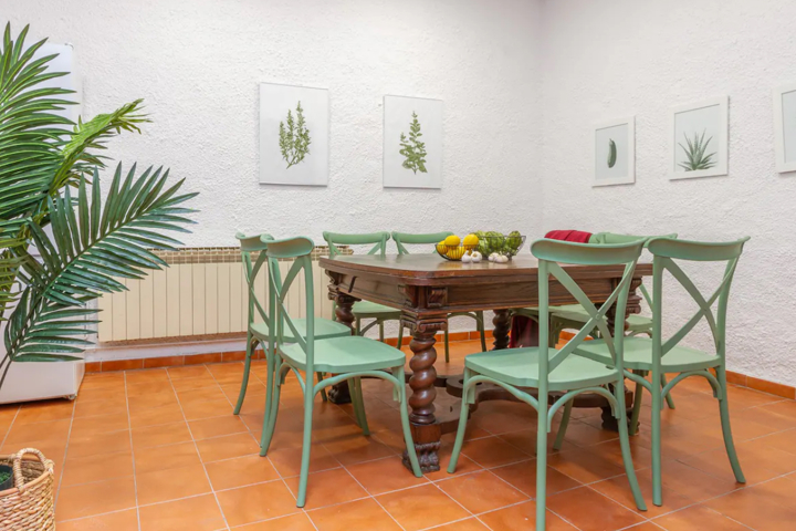 Authentic flat at the Costa Brava - 25