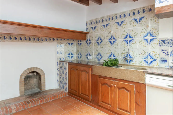 Authentic flat at the Costa Brava - 27