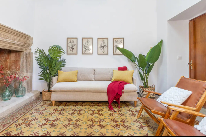 Authentic flat at the Costa Brava - 28