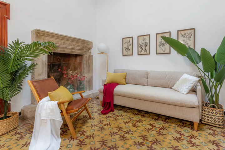 Authentic flat at the Costa Brava - 29