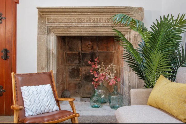 Authentic flat at the Costa Brava - 30