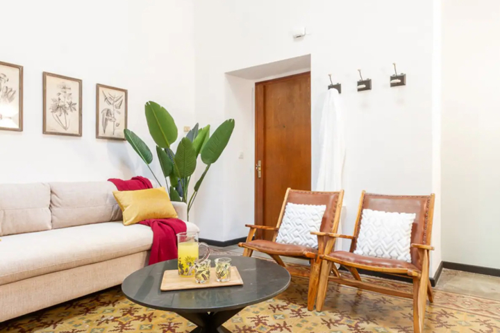 Authentic flat at the Costa Brava - 31
