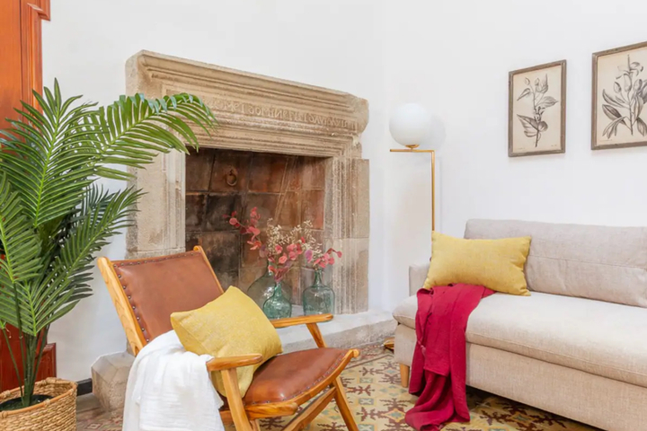 Authentic flat at the Costa Brava - 32