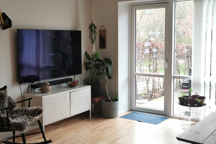 Family-friendly Copenhagen Experience - 2