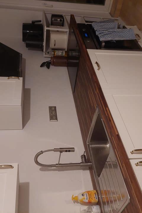 Charming flat in between Cologne and Bonn - 1