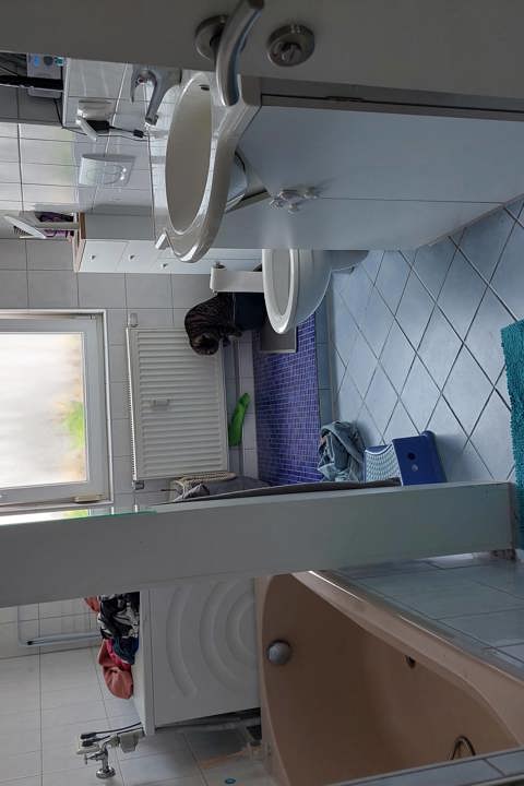 Charming flat in between Cologne and Bonn - 6