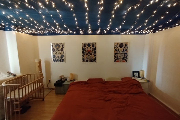 Charming flat in between Cologne and Bonn - 5