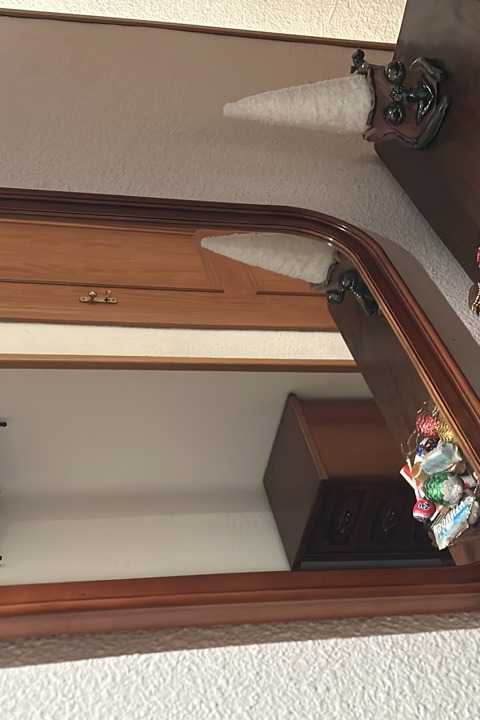 Simple but cozy - 6