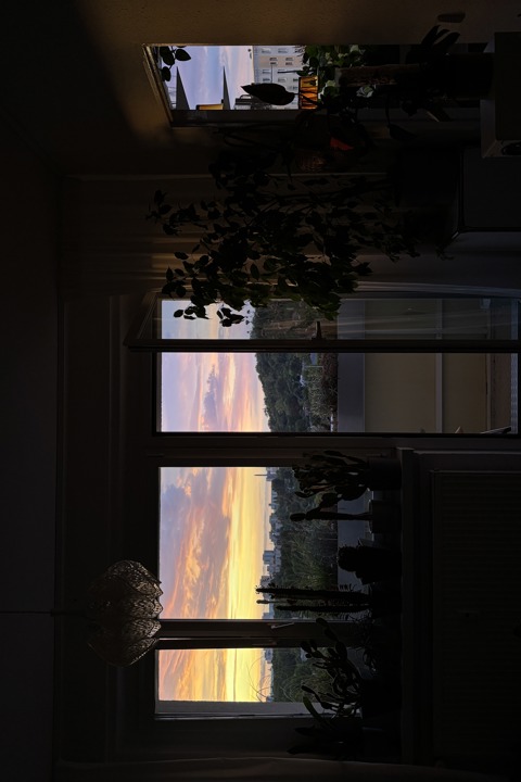 Peaceful Apartment in East Berlin - 7