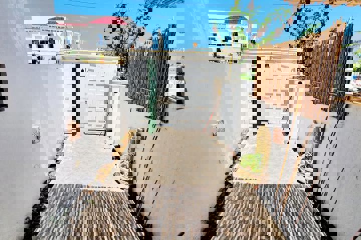 Cosy Tunisian style close to the beach - 1