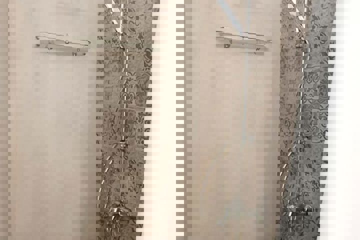 Cosy Tunisian style close to the beach - 5