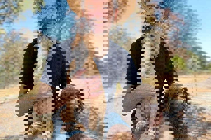 High Valley Farm - 5