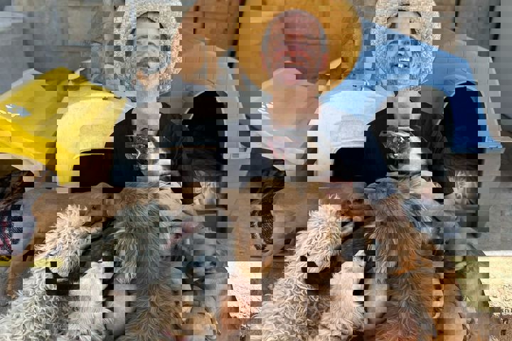 High Valley Farm - 7