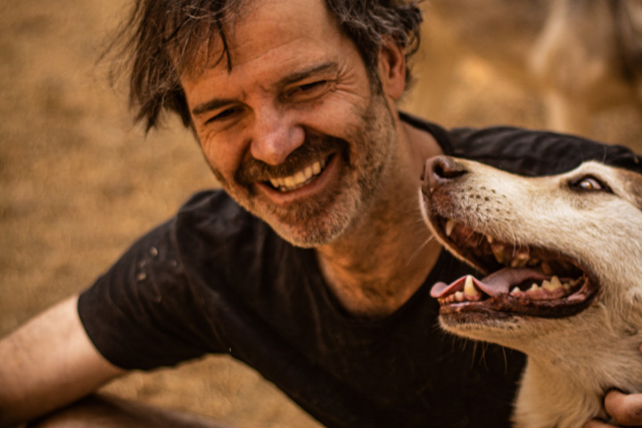 High Valley Farm - 16