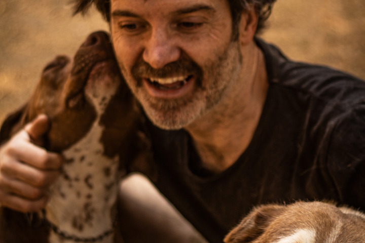 High Valley Farm - 17