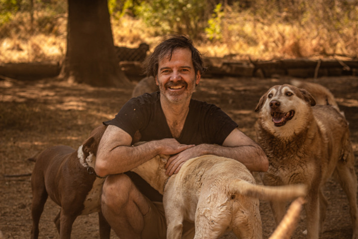 High Valley Farm - 19