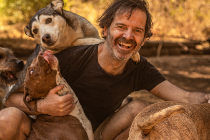 High Valley Farm - 21