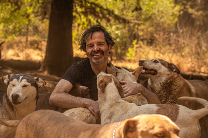 High Valley Farm - 24