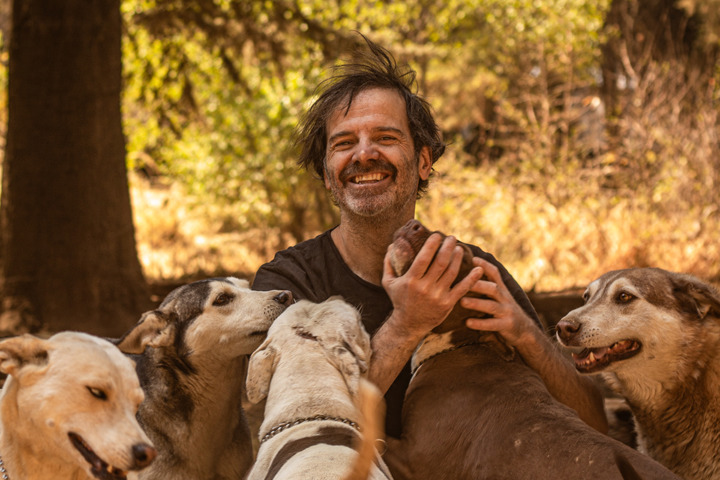 High Valley Farm - 25