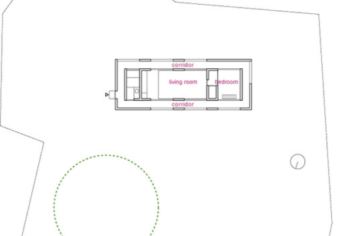 High Valley Farm - 27