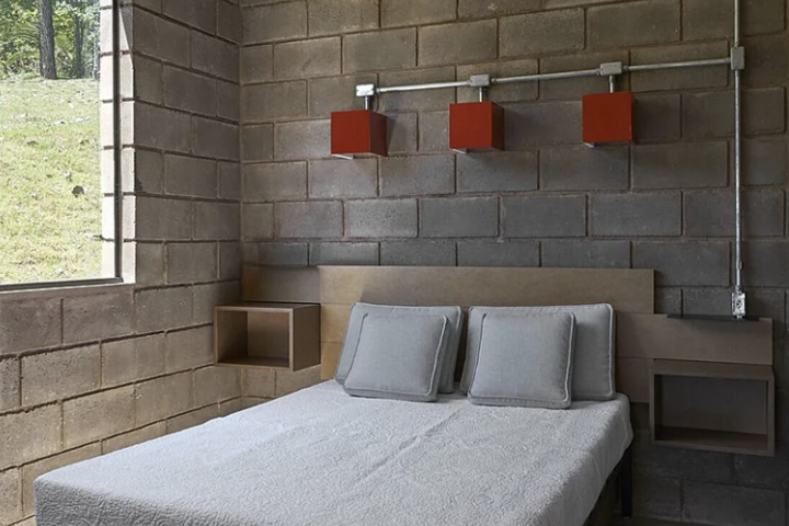 High Valley Farm - 28