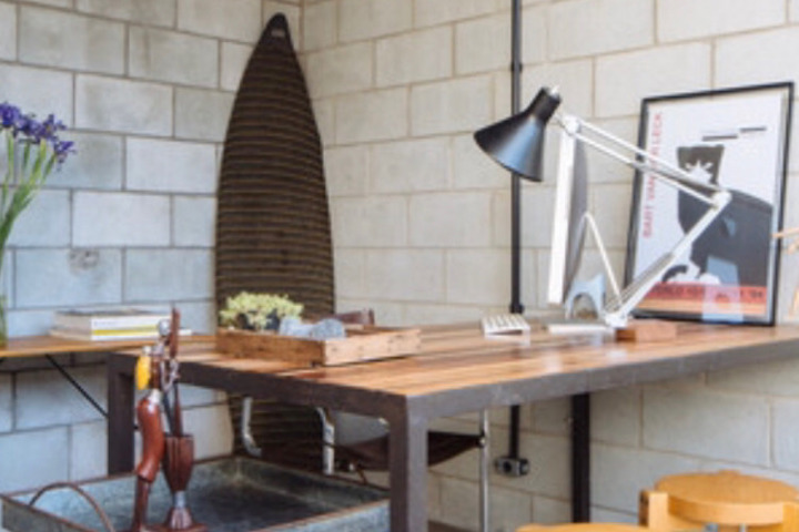 High Valley Farm - 29