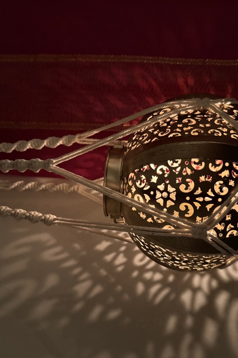 Wild Divine sanctuary - 2