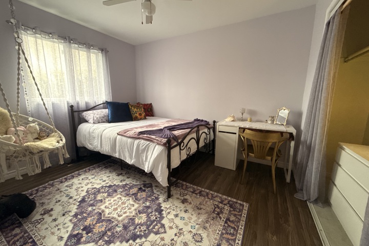 Wild Divine sanctuary - 6