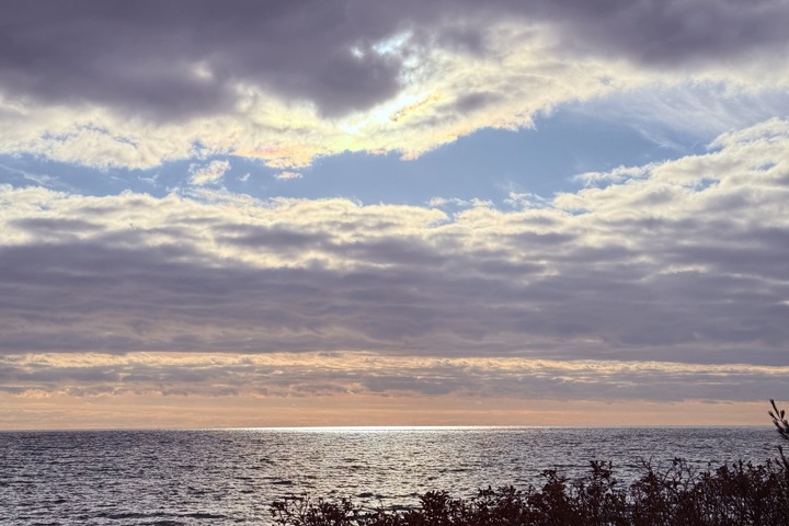 Wild Divine sanctuary - 21