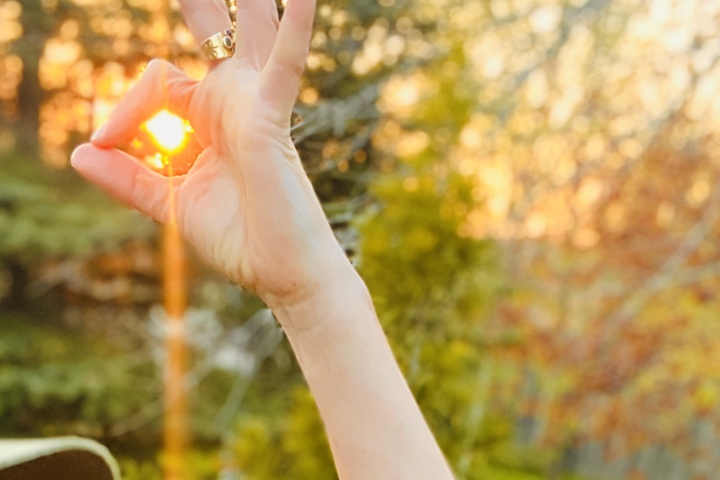 Wild Divine sanctuary - 20