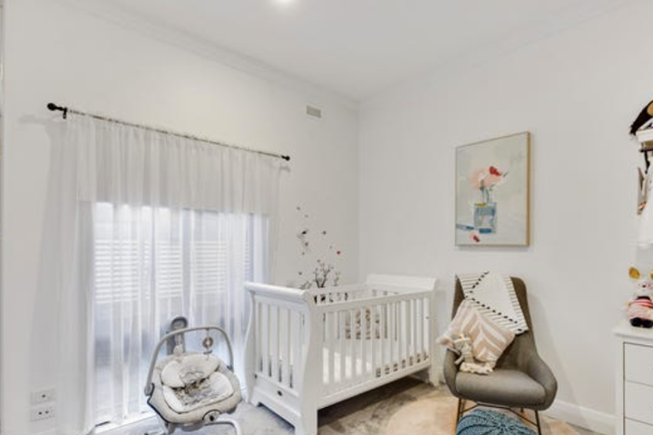 Quiet Family House - 2