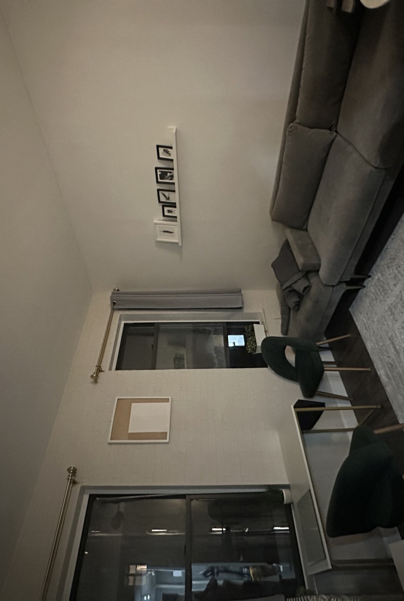 Cozy well located NYC apartment