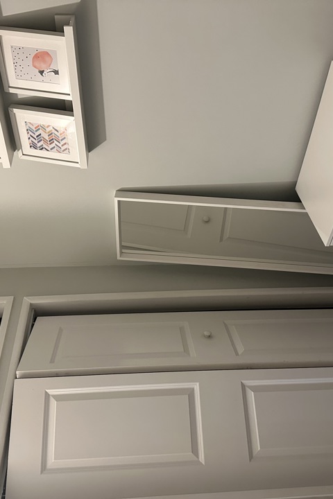 Cozy well located NYC apartment - 3