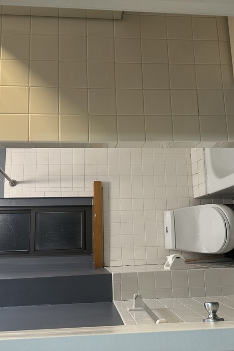 Cozy well located NYC apartment - 6