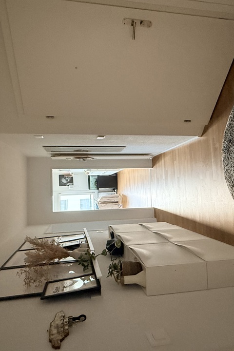 Cozy & Peaceful Apartment Near Zurich City - 2