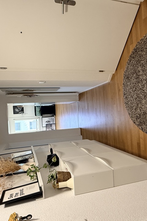 Cozy & Peaceful Apartment Near Zurich City - 2