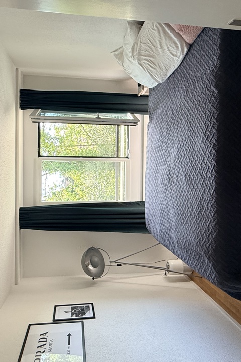 Cozy & Peaceful Apartment Near Zurich City - 3