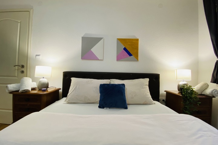 Heart of Old town - 3