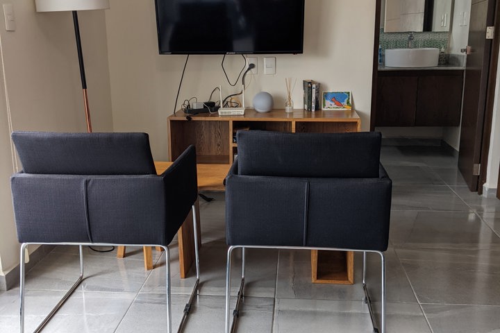Condo in playa del Carmen - 2