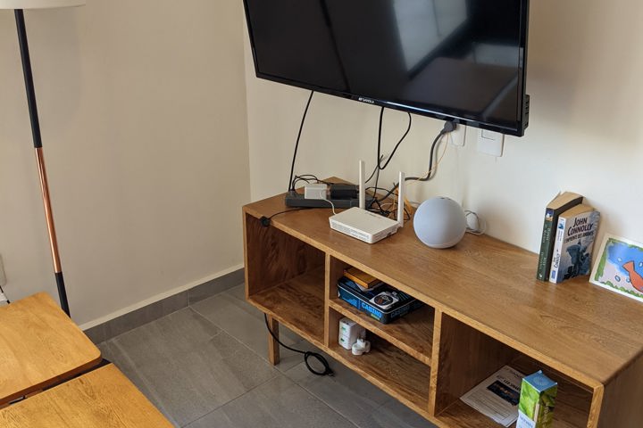 Condo in playa del Carmen - 3