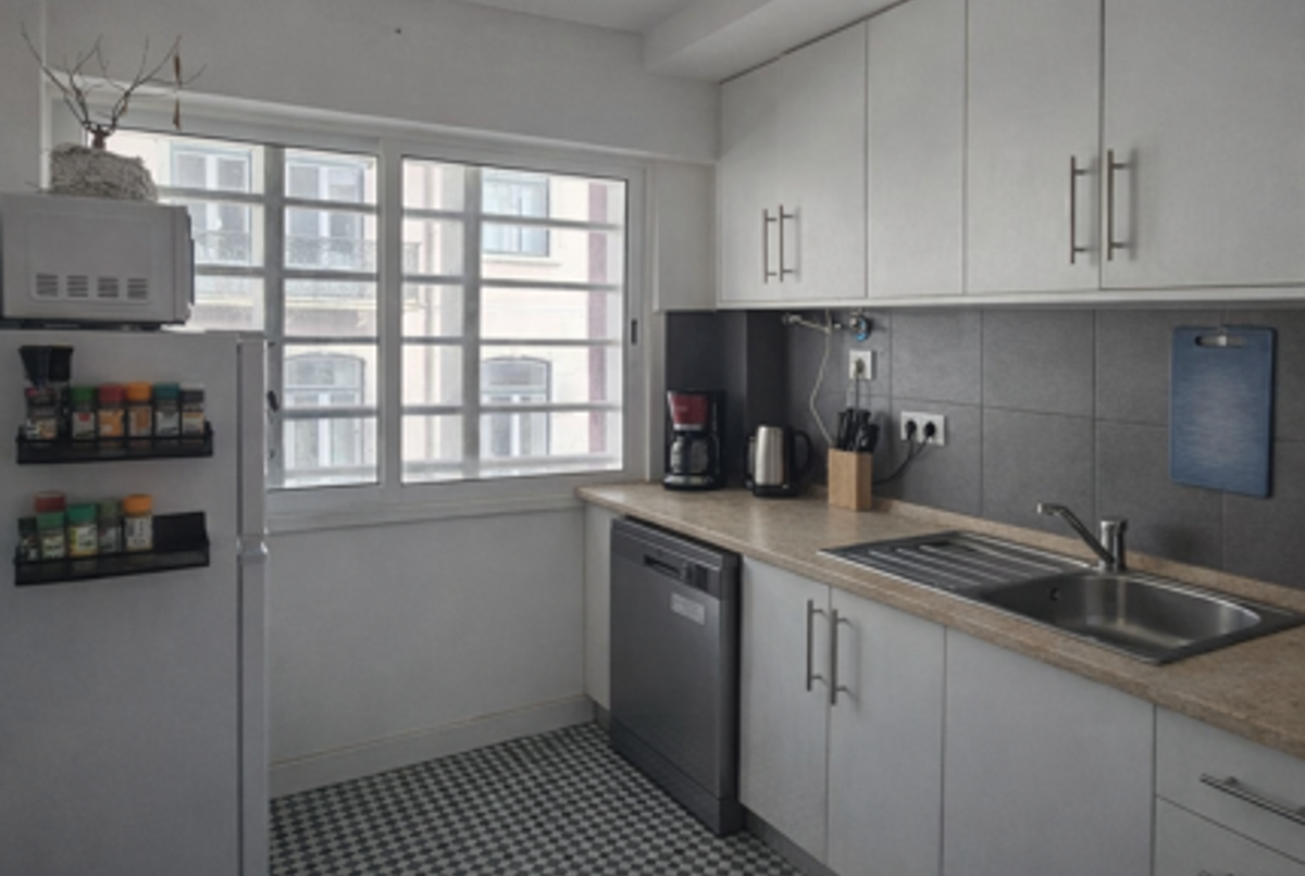 Center of Lisbon, Intendente