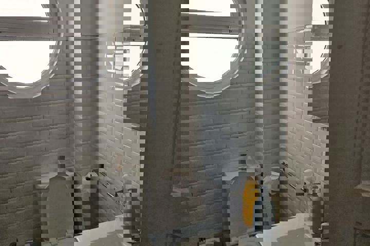 Center of Lisbon, Intendente - 2